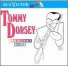 Cover icon of Just As Though You Were Here sheet music for voice, piano or guitar by Tommy Dorsey, Eddie DeLange and John Benson Brooks, intermediate skill level