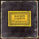 Cover icon of I Predict A Riot sheet music for voice, piano or guitar by Kaiser Chiefs, Andrew White, James Rix, Nicholas Baines, Nicholas Hodgson and Richard Wilson, intermediate skill level
