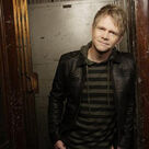 Cover icon of God Causes All Things To Grow sheet music for voice, piano or guitar by Steven Curtis Chapman and Steve Green, wedding score, intermediate skill level