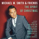 Cover icon of Emmanuel sheet music for voice, piano or guitar by Michael W. Smith, intermediate skill level