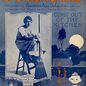 Li'l Liza Jane sheet music download