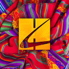 Cover icon of Maria Elena sheet music for voice, piano or guitar by Lorenzo Barcelata and S.K. Russell, intermediate skill level