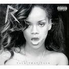 Cover icon of Farewell sheet music for voice, piano or guitar by Rihanna, Alexander Grant and Ester Dean, intermediate skill level