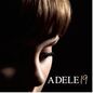 Daydreamer sheet music download
