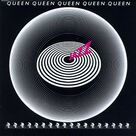 Cover icon of Dreamer's Ball sheet music for guitar (chords) by Queen and Brian May, intermediate skill level