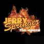 This Is My Jerry Springer Moment sheet music download
