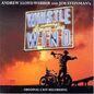 A Kiss Is A Terrible Thing To Waste sheet music download