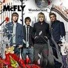 Cover icon of She Falls Asleep Part 2 sheet music for voice, piano or guitar by McFly, Dougie Poynter, Harry Judd and Thomas Fletcher, intermediate skill level