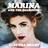 Primadonna voice piano or guitar sheet music