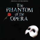 Cover icon of Prima Donna (from The Phantom Of The Opera) sheet music for voice, piano or guitar by Andrew Lloyd Webber, The Phantom Of The Opera (Musical), Charles Hart and Richard Stilgoe, intermediate skill level