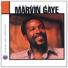 Cover icon of It Takes Two sheet music for voice, piano or guitar by Marvin Gaye & Kim Weston, Marvin Gaye, Sylvia Moy and William Stevenson, intermediate skill level