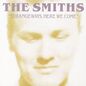 Last Night I Dreamt That Somebody Loved Me sheet music download