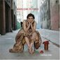 I'll Look Around sheet music download