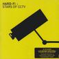Stars Of CCTV sheet music download