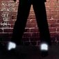 Rock With You sheet music download