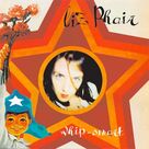 Cover icon of Supernova sheet music for voice, piano or guitar by Liz Phair, intermediate skill level