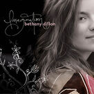 Cover icon of New sheet music for voice, piano or guitar by Bethany Dillon and Ed Cash, intermediate skill level