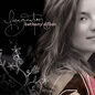 My Love Hasn't Grown Cold sheet music download