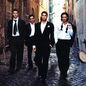 Every Time I Look At You sheet music download