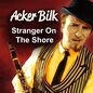 Stranger On The Shore sheet music download