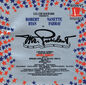 This Is A Great Country sheet music download