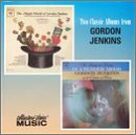 Cover icon of This Is All I Ask (Beautiful Girls Walk A Little Slower) sheet music for voice, piano or guitar by Gordon Jenkins, Robert Goulet and Tony Bennett, intermediate skill level