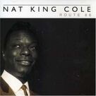 Cover icon of You Call It Madness (But I Call It Love) sheet music for voice, piano or guitar by Nat King Cole, Billy Eckstine, Les Paul & Mary Ford, Con Conrad, Gladys DuBois, Paul Gregory and Russ Columbo, intermediate skill level