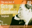 George Gershwin: They All Laughed, (intermediate)