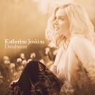 Cover icon of A Flower Tells A Story sheet music for voice, piano or guitar by Katherine Jenkins and Simon Franglen, intermediate skill level