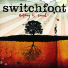 Cover icon of The Blues sheet music for voice, piano or guitar by Switchfoot and Jonathan Foreman, intermediate skill level