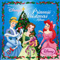 Christmas In The Ocean sheet music download