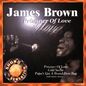 Prisoner Of Love sheet music download