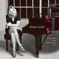 Hit That Jive Jack sheet music download