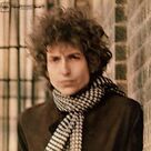 Cover icon of Just Like A Woman, (intermediate) sheet music for piano solo by Bob Dylan, intermediate skill level