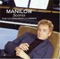 Just Arrived sheet music download