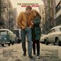 A Hard Rain's A-Gonna Fall sheet music download