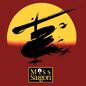 The Sacred Bird sheet music download