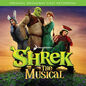Who I'd Be sheet music download