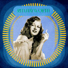 Cover icon of Put The Blame On Mame sheet music for voice, piano or guitar by Rita Hayworth, Allan Roberts and Doris Fisher, intermediate skill level