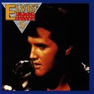 Cover icon of Doncha Think It's Time sheet music for voice, piano or guitar by Elvis Presley, Clyde Otis and Willie Dixon, intermediate skill level