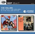 Cover icon of Candy Man sheet music for voice, piano or guitar by The Hollies, Beverly Ross and Fred Neil, intermediate skill level