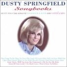 Cover icon of Goin' Back sheet music for voice, piano or guitar by Dusty Springfield, Carole King and Goffin Gerald, intermediate skill level