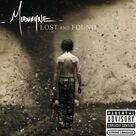 Cover icon of Choices sheet music for bass (tablature) (bass guitar) by Mudvayne, Chad Gray, Greg Tribbett, Matthew McDonough and Ryan Martinie, intermediate skill level