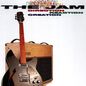 To Be Someone sheet music download