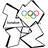 London 2012 Olympic Games: National Anthem Of Australia piano solo sheet music