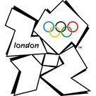 Cover icon of London 2012 Olympic Games: National Anthem Of Greece ('Ymnos Eis Tin Eleftherian') sheet music for piano solo by Philip Sheppard, Dionysios Solomos and Nikolaos Mantzaros, intermediate skill level