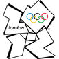 London 2012 Olympic Games: National Anthem Of Japan sheet music download