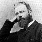 Cover icon of London 2012 Olympic Games: National Anthem Of New Zealand ('God Defend New Zealand') sheet music for piano solo by Philip Sheppard, John Joseph Woods, Thomas Bracken and Tim Smith, intermediate skill level