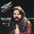 Cover icon of Old Time Rock And Roll sheet music for voice, piano or guitar by Bob Seger, George Jackson, Tom Jones and Thomas Jones III, intermediate skill level