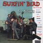 Surfin' Bird sheet music download